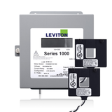 Leviton | 1K240-2W-LV | 1K240-2W