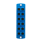 Leviton | 5F100-2LC-LV | 5F100-2LC