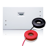 Leviton | MK240-1SW-LV | MK240-1SW