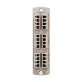 Leviton | 5F100-4IL-LV | 5F100-4IL