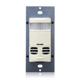 Leviton | MSSMT-GDT-LV | MSSMT-GDT