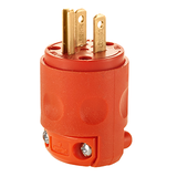 Leviton | 515PV-OR-LV | 515PV-OR