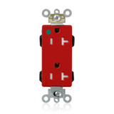 Leviton | M1636-ILR-LV | M1636-ILR