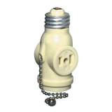 Leviton | 1406-W-LV | 1406-W