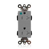 Leviton | MT163-ILG-LV | MT163-ILG