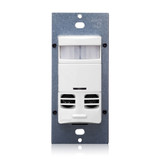 Leviton | OSSMT-GQW-LV | OSSMT-GQW