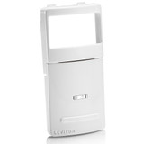Leviton | IPDKT-W-LV | IPDKT-W