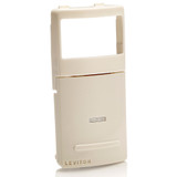 Leviton | IPDKT-T-LV | IPDKT-T