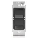 Leviton | 6674-P0E-LV | 6674-P0E