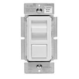 Leviton | IP710-LFZ-LV | IP710-LFZ