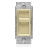 Leviton | 6672-1LI-LV | 6672-1LI