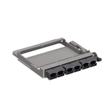 Leviton | 5FUHD-6MB-LV | 5FUHD-6MB