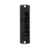 Leviton | 5FUHD-2IL-LV | 5FUHD-2IL