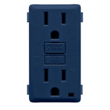 Leviton | RKG15-RN-LV | RKG15-RN