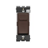 Leviton | RE00R-WB-LV | RE00R-WB