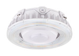 Satco | 65-631-S | 65-631