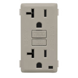 Leviton | RKG20-WS-LV | RKG20-WS