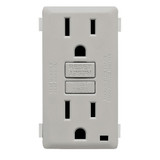 Leviton | RKG15-PG-LV | RKG15-PG