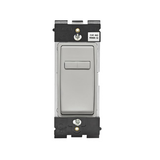 Leviton | RE00R-PG-LV | RE00R-PG