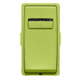 Leviton | RKDMD-GS-LV | RKDMD-GS
