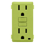 Leviton | RKG15-GS-LV | RKG15-GS