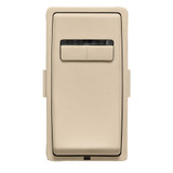 Leviton | RKDMD-NS-LV | RKDMD-NS