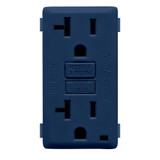 Leviton | RKG20-RN-LV | RKG20-RN