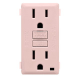 Leviton | RKG15-FP-LV | RKG15-FP
