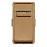 Leviton | RKDMD-WC-LV | RKDMD-WC