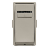 Leviton | RKDMD-WS-LV | RKDMD-WS