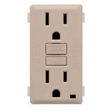 Leviton | RKG15-CA-LV | RKG15-CA