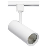 Satco | TH613-S | TH613
