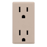 Leviton | RKR15-CA-LV | RKR15-CA