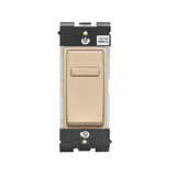 Leviton | RE00R-DT-LV | RE00R-DT