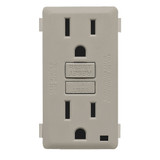 Leviton | RKG15-WS-LV | RKG15-WS