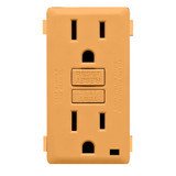 Leviton | RKG15-TC-LV | RKG15-TC