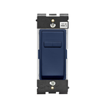 Leviton | RE00R-RN-LV | RE00R-RN