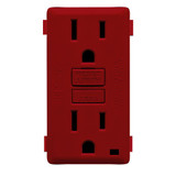 Leviton | RKG15-RE-LV | RKG15-RE