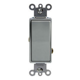 Leviton | 5621-CPW-LV | 5621-CPW
