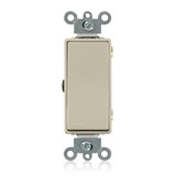 Leviton | 5693-CPW-LV | 5693-CPW