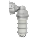 Satco | 65-551-S | 65-551