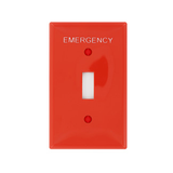 Leviton | 80701-REW-LV | 80701-REW