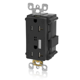 Leviton | MT738-E-LV | MT738-E