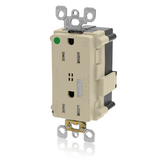 Leviton | MT828-I-LV | MT828-I