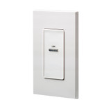Leviton | D42LI-NKW-LV | D42LI-NKW