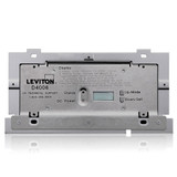 Leviton | D4006-1LW-LV | D4006-1LW