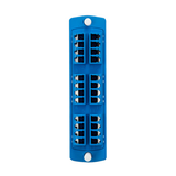 Leviton | 5F100-4PL-LV | 5F100-4PL