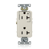 Leviton | 16352-1PT-LV | 16352-1PT