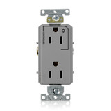 Leviton | 16252-1PG-LV | 16252-1PG