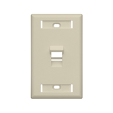 Leviton | 42081-1IS-LV | 42081-1IS